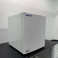 Phcbi PF-L5011W Undercounter Freezer image 0